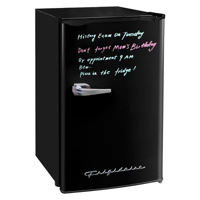 FRIGIDAIRE-EFR331-B-BLACK