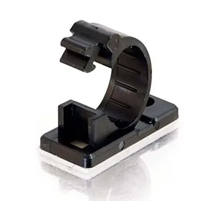 C2G-43053