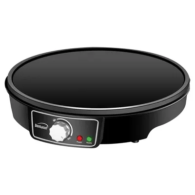 Brentwood-TS-602BK
