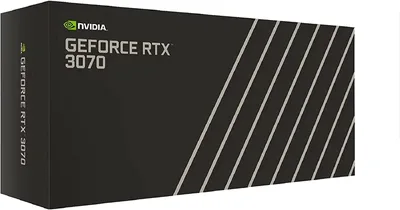 NVIDIA-900-1G142-2510-000