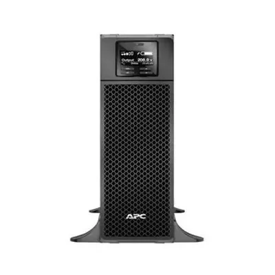 APC - Schneider Electric-SRT5KXLT