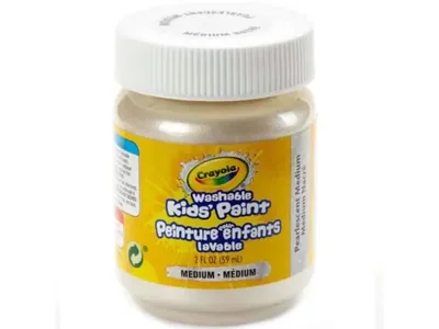 Bulk Buys-AC710