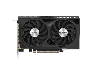 GIGABYTE-GV-N4060WF2OC-8GD