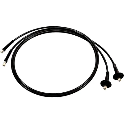 Uflex USA-KITOBBHBR-06'