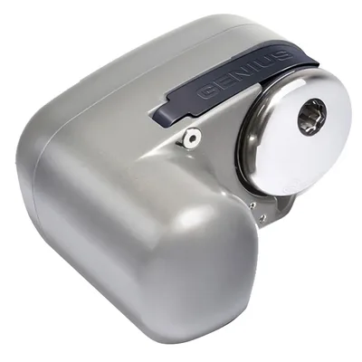 Quick-FSGP22012D05A00