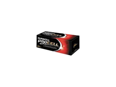 Duracell-DUR PC1500BKDCT