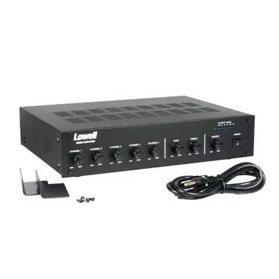 LOWELL MANUFACTURING-0181-0893