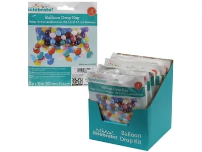 Bulk Buys-AC775