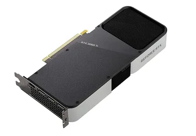 NVIDIA-900-1G142-2520-000