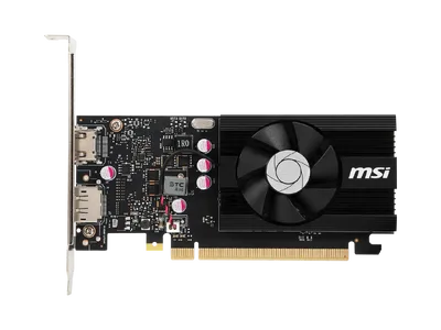 MSI-G103044PC