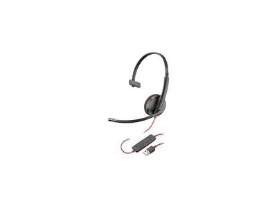 HP-PL-209744-101