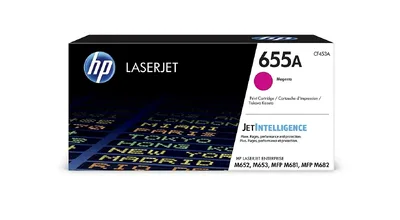 HP-HEWCF453A