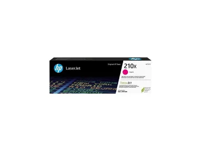 HP-HEWW2103X