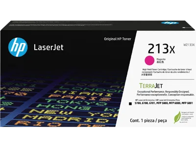 HP-HEWW2133X