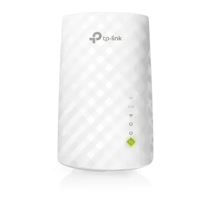 TPLINK-RE220
