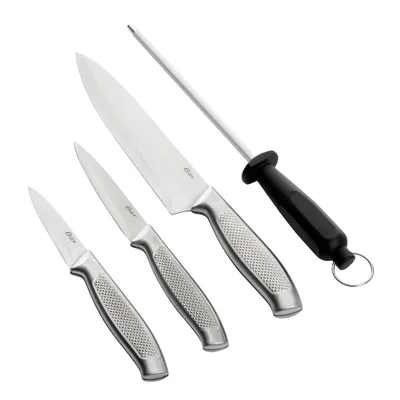 OSTER-111914.04