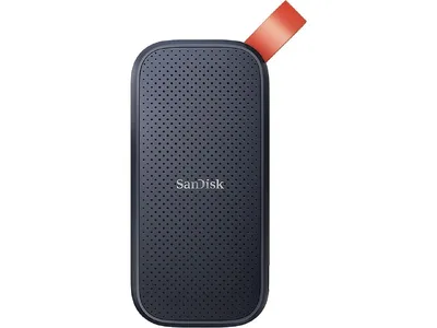 Western Digital-SDSSDE30-2T00-G26