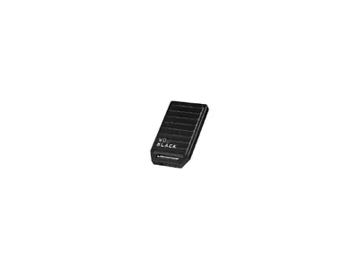 Western Digital-WDBMPH0010BNC-WCSN