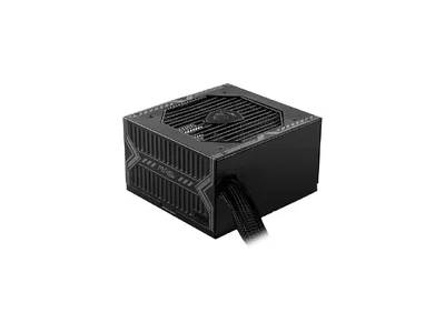 MSI-MAG A650BN