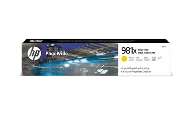 HP-HEWL0R11A