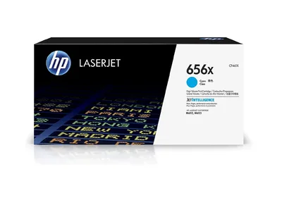 HP-HEWCF461X