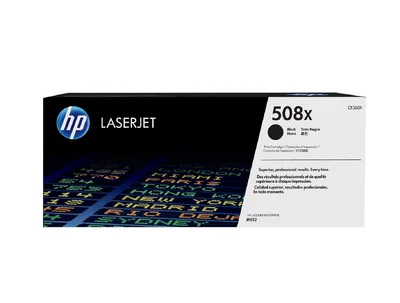 HP-HEWCF360X