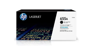 HP-HEWCF450A