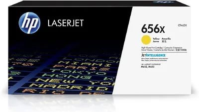 HP-HEWCF462X