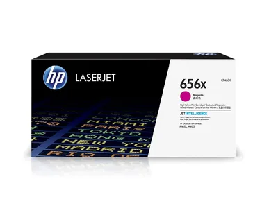 HP-HEWCF463X