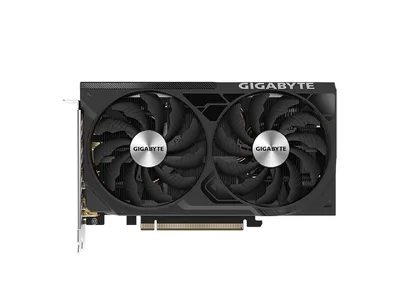GIGABYTE-GV-N406TWF2OC-8GD