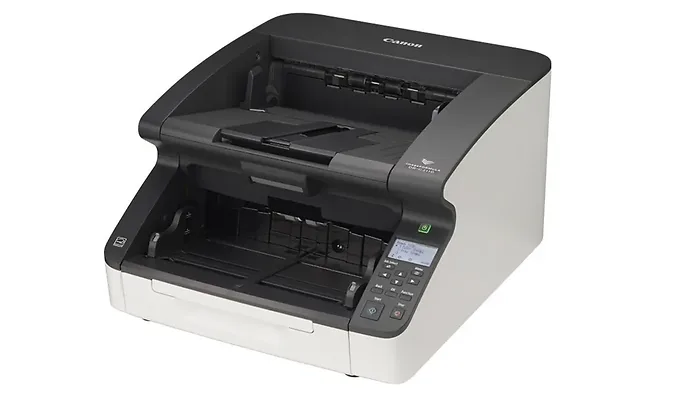 CANON-3150C002