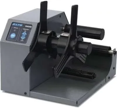 SATO-WWRW55300