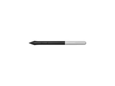 WACOM-CP91300B2Z