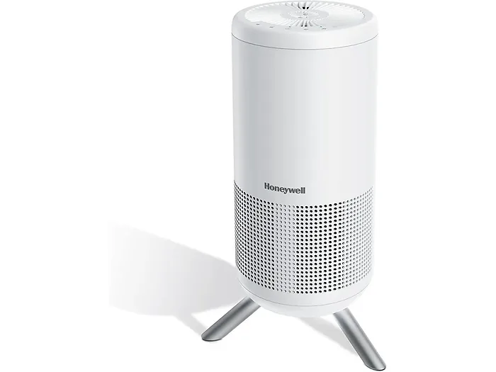Honeywell-HPA830W