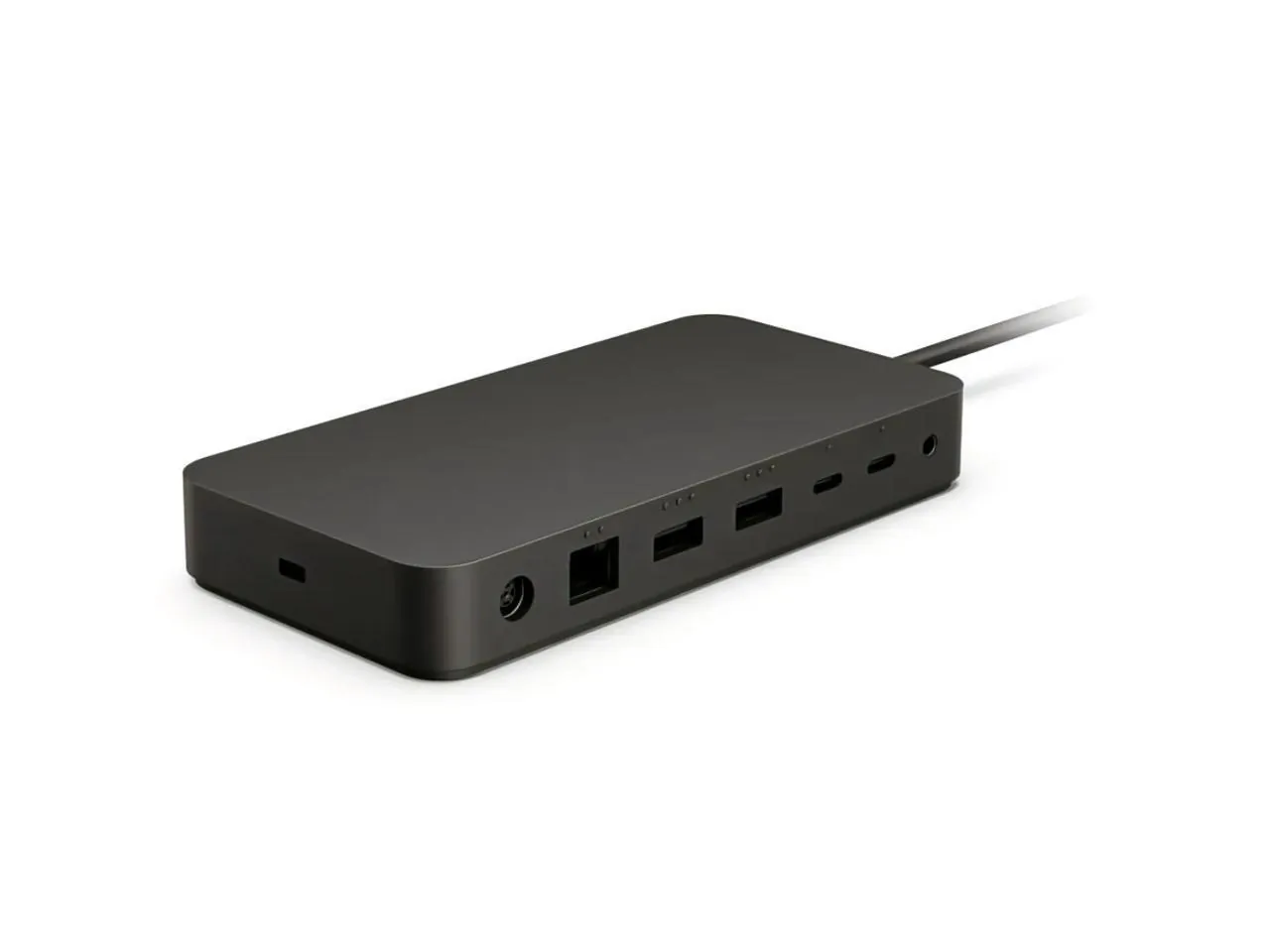 Microsoft-T8H-00001