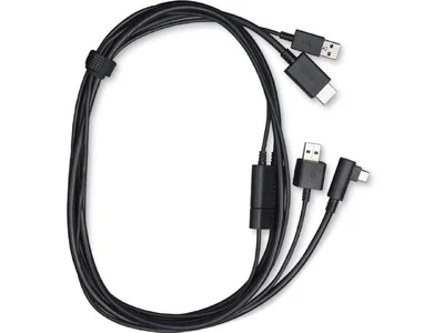 WACOM-ACK44506Z