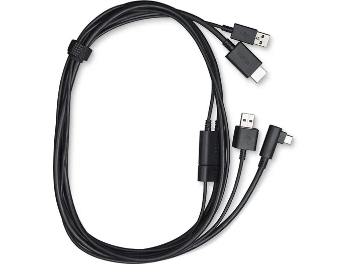 WACOM-ACK44506Z