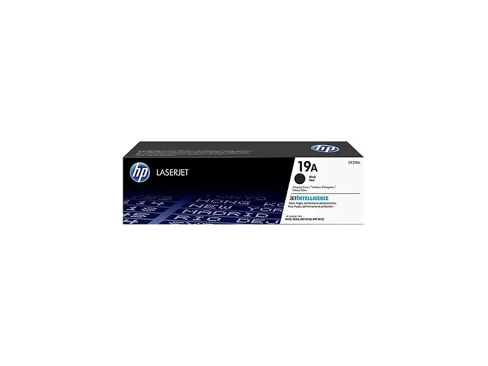 HP-HEWCF219A