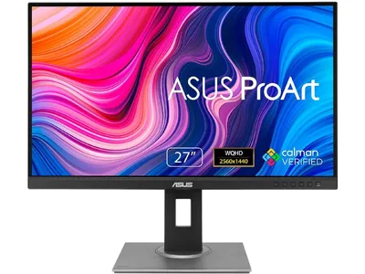 ASUS-PA278QV