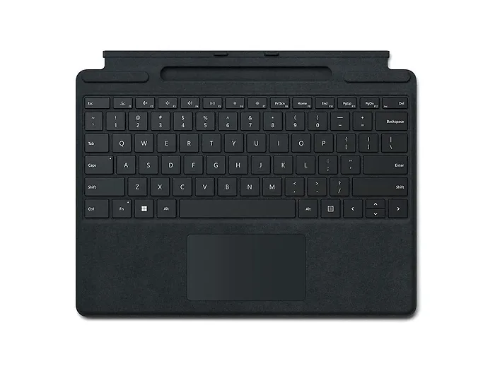 Microsoft-8VD-00001