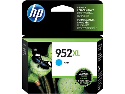 HP-HEWL0S61AN