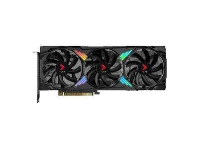 PNY Technologies-VCG407012TFXXPB1