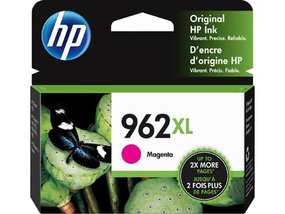 HP-HEW3JA01AN