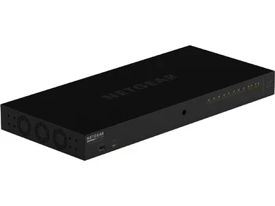 NETGEAR-GSM4212PX-100NAS