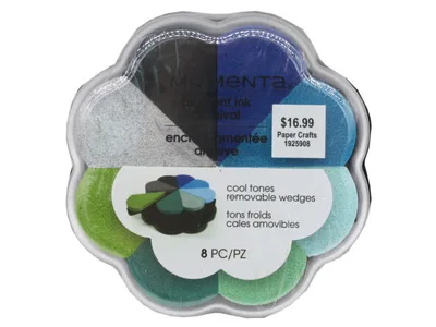 Bulk Buys-AD169
