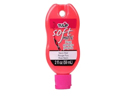 Bulk Buys-AC990