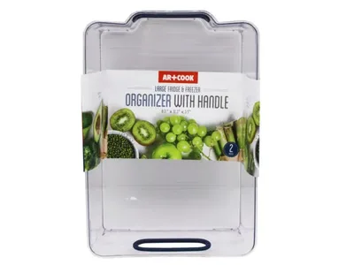 Bulk Buys-AC624