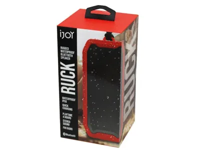 Bulk Buys-AD183