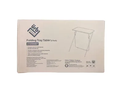 Bulk Buys-AD457