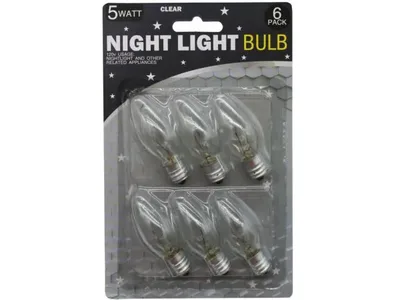 Bulk Buys-GI016